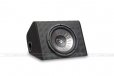 Aerpro UBW12B 12" Loaded Enclosure Sub Box