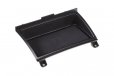 Aerpro Pocket To Suit Holden Commodore Ve Series 1 & 2