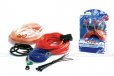 Aerpro WKS210 10-Gauge 2-Channel Wiring Kit