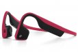Aftershokz Trekz Titanium Wireless Bone Conducting Headphone Pnk