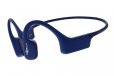Aftershokz XTRAINERZ Wireless Bone Conduction Headphones
