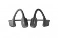 Aftershokz XTRAINERZ Wireless Bone Conduction Headphones