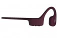 Aftershokz XTRAINERZ Wireless Bone Conduction Headphones