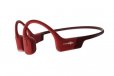 Aftershokz AEROPEX Wireless Bone Conduction Bluetooth Headphones