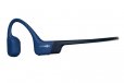 Aftershokz AEROPEX Wireless Bone Conduction Bluetooth Headphones