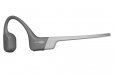 Aftershokz AEROPEX Wireless Bone Conduction Bluetooth Headphones