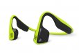Aftershokz Trekz Titanium Wireless Bone Conducting Headphone GRE