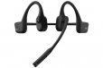 SHOKZ C102BK OpenComm Bluetooth Headset Black