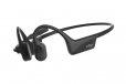 Shokz OpenComm 2 UC Stereo Bone Conduction Bluetooth Headset  Shokz OpenComm 2 UC Stereo Bone Conduction Bluetooth Headset