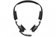 Shokz OpenMeet Wireless Bone Conduction Headset  Shokz OpenMeet Wireless Bone Conduction Headset