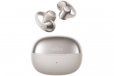 Shokz OpenDots ONE Open-Ear True Wireless Earbuds- Grey