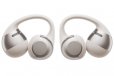 Shokz OpenDots ONE Open-Ear True Wireless Earbuds- Grey