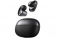 Shokz OpenDots ONE Open-Ear True Wireless Earbuds- Black