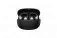 Shokz OpenDots ONE Open-Ear True Wireless Earbuds- Black