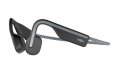 SHOKZ S661GY OpenMove Bluetooth Headphones Grey Wireless