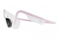 SHOKZ S661PK OpenMove Bluetooth Headphones Pink