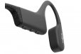 SHOKZ OpenSwim Waterproof Wireless Headphones - Black