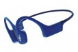 SHOKZ OpenSwim Waterproof Wireless Headphones - Blue