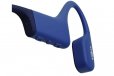 SHOKZ OpenSwim Waterproof Wireless Headphones - Blue