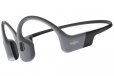 Shokz OpenSwim Pro - Grey