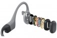 Shokz OpenSwim Pro - Grey