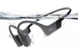 Shokz OpenSwim Pro - Grey
