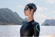 Shokz OpenSwim Pro - Grey