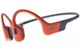 Shokz OpenSwim Pro - Red