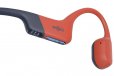 Shokz OpenSwim Pro - Red