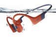 Shokz OpenSwim Pro - Red