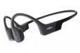 SHOKZ S803BK OpenRun Bluetooth Headphones Black