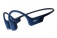 SHOKZ S803BL OpenRun Bluetooth Headphones Blue