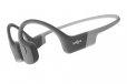 SHOKZ S803GY OpenRun Bluetooth Headphones Grey