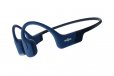 SHOKZ S803MBL OpenRun Mini Bluetooth Headphones Blue