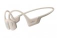 Shokz S810BG OpenRun PRO Bluetooth Headphones Beige