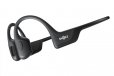 SHOKZ S810BK OpenRun PRO Bluetooth Headphones Black