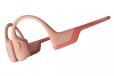 Shokz S810PK OpenRun PRO Bluetooth Headphones Pink