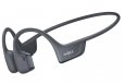 Shokz OpenRun Pro 2 Wireless Headphone Standard Black