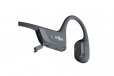 Shokz OpenRun Pro 2 Wireless Headphone Standard Black
