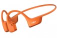 Shokz OpenRun Pro 2 Wireless Headphone Standard Orange