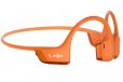 Shokz OpenRun Pro 2 Wireless Headphone Standard Orange