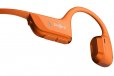Shokz OpenRun Pro 2 Wireless Headphone Standard Orange