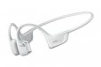 Shokz OpenRun Pro 2 Wireless Headphone Standard Silver