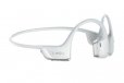 Shokz OpenRun Pro 2 Wireless Headphone Standard Silver