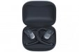 Shokz OpenFit Air True Wireless Earbuds - Black