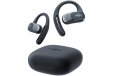 Shokz OpenFit Air True Wireless Earbuds - Black