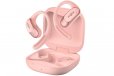 Shokz OpenFit Air True Wireless Earbuds - Pink