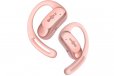 Shokz OpenFit Air True Wireless Earbuds - Pink