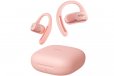 Shokz OpenFit Air True Wireless Earbuds - Pink