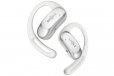 Shokz OpenFit Air True Wireless Earbuds - White